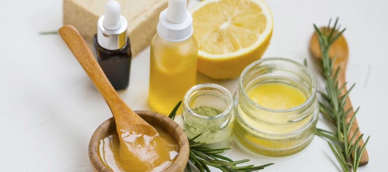 Comment faire ses produits de beauté bio : conseils et recet