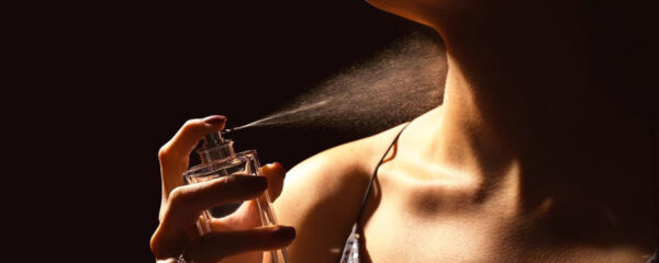 quel-parfum-pour-quelle-personnalite